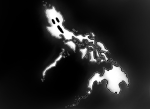 i-a-isang-alipin-the-haunted-archipelago-en-1.jpg
