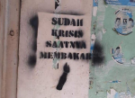 s-k-sudah-krisis-saatnya-membakar-en-1.jpg